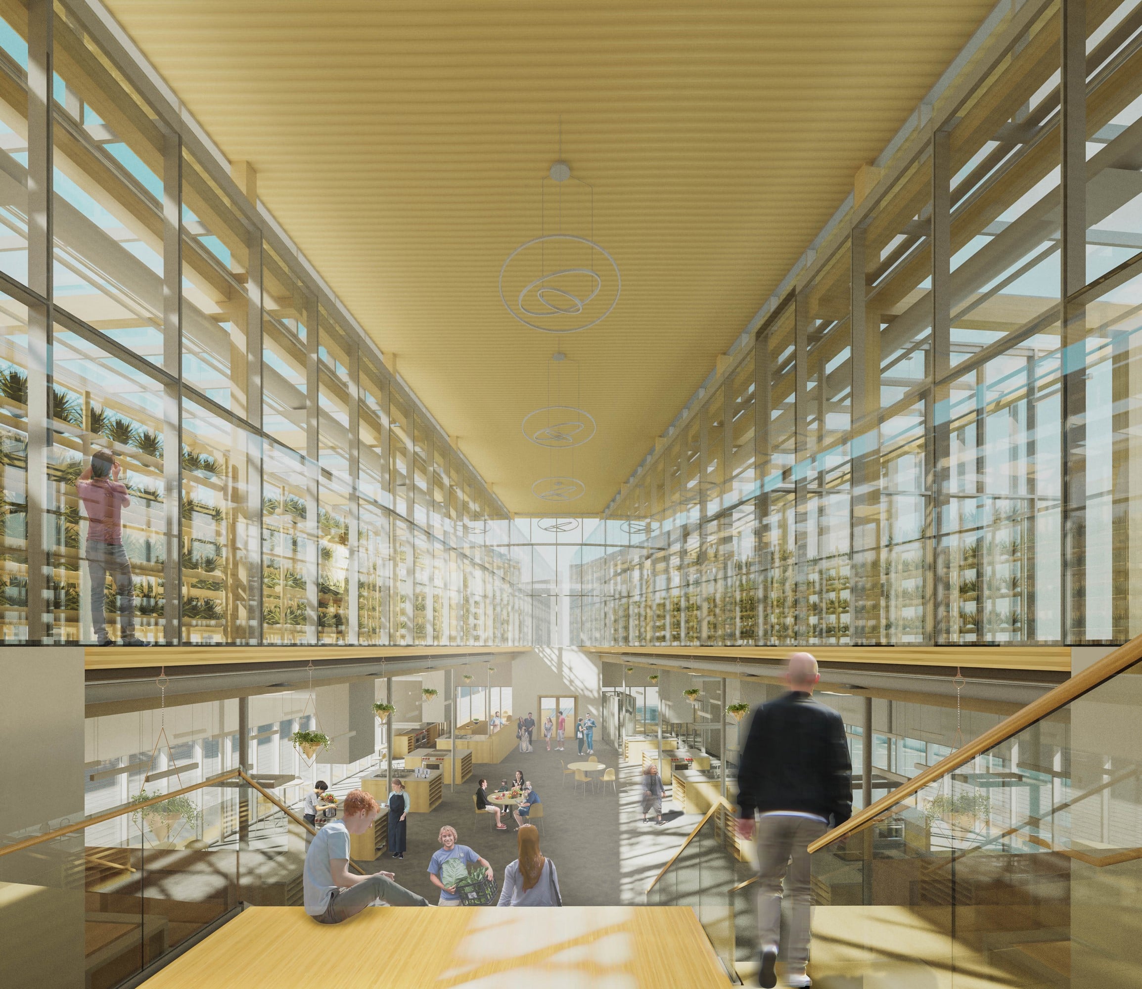 2nd Award 9468 Interior-render-1-med-quality