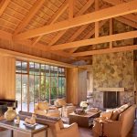 Country Garden House By Olson Kundig - Sheet5
