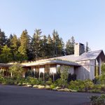 Country Garden House By Olson Kundig - Sheet6
