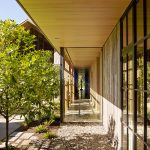 Country Garden House By Olson Kundig - Sheet7