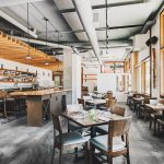 Copine By Olson Kundig - Sheet10