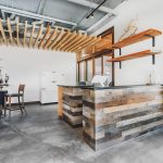 Copine By Olson Kundig - Sheet2