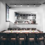 Copine By Olson Kundig - Sheet5