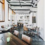 Copine By Olson Kundig - Sheet8