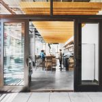 Copine By Olson Kundig - Sheet9