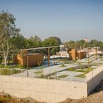 Harnav River Edge By UA Lab - Sheet4