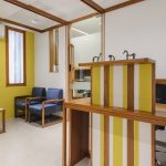 (Mild Steel) M.S. Office By UA Lab - Sheet2
