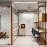 (Mild Steel) M.S. Office By UA Lab - Sheet3