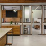 (Mild Steel) M.S. Office By UA Lab - Sheet4