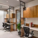 (Mild Steel) M.S. Office By UA Lab - Sheet5