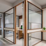 (Mild Steel) M.S. Office By UA Lab - Sheet6