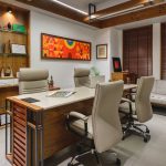 (Mild Steel) M.S. Office By UA Lab - Sheet7