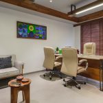 (Mild Steel) M.S. Office By UA Lab - Sheet8