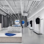 BIBILEE at Upper Hills By MOC DESIGN OFFICE - Sheet1