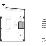 BIBILEE at Upper Hills By MOC DESIGN OFFICE - Sheet10