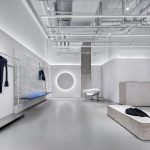 BIBILEE at Upper Hills By MOC DESIGN OFFICE - Sheet2