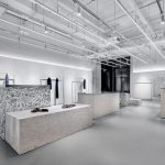 BIBILEE at Upper Hills By MOC DESIGN OFFICE - Sheet3