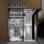 BIBILEE at Upper Hills By MOC DESIGN OFFICE - Sheet4