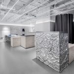 BIBILEE at Upper Hills By MOC DESIGN OFFICE - Sheet5