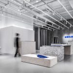 BIBILEE at Upper Hills By MOC DESIGN OFFICE - Sheet6