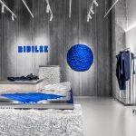 BIBILEE at Upper Hills By MOC DESIGN OFFICE - Sheet7