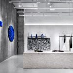 BIBILEE at Upper Hills By MOC DESIGN OFFICE - Sheet8