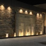 Radiant Casa By Sanidhya Design - Sheet10