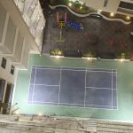 Radiant Casa By Sanidhya Design - Sheet12
