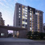 Radiant Casa By Sanidhya Design - Sheet14