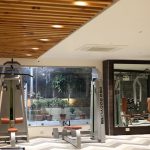 Radiant Casa By Sanidhya Design - Sheet2