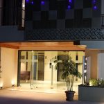 Radiant Casa By Sanidhya Design - Sheet3