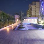 Radiant Casa By Sanidhya Design - Sheet4