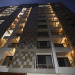 Radiant Casa By Sanidhya Design - Sheet5