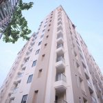 Radiant Casa By Sanidhya Design - Sheet7