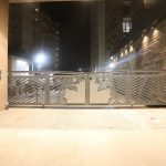 Radiant Casa By Sanidhya Design - Sheet8