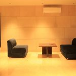 Radiant Casa By Sanidhya Design - Sheet9