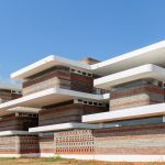 Rane Vidyalaya By Shanmugam Associates - Sheet1