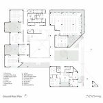Rane Vidyalaya By Shanmugam Associates - Sheet10