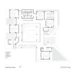 Rane Vidyalaya By Shanmugam Associates - Sheet11