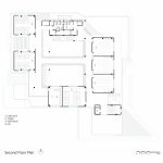 Rane Vidyalaya By Shanmugam Associates - Sheet12