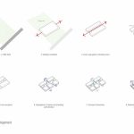 Rane Vidyalaya By Shanmugam Associates - Sheet13