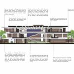 Rane Vidyalaya By Shanmugam Associates - Sheet14