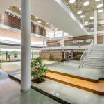 Rane Vidyalaya By Shanmugam Associates - Sheet2