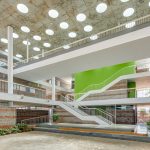 Rane Vidyalaya By Shanmugam Associates - Sheet3