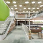 Rane Vidyalaya By Shanmugam Associates - Sheet4