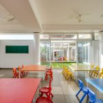 Rane Vidyalaya By Shanmugam Associates - Sheet5