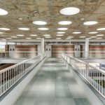 Rane Vidyalaya By Shanmugam Associates - Sheet6