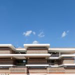 Rane Vidyalaya By Shanmugam Associates - Sheet7