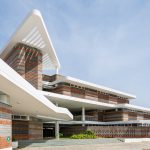 Rane Vidyalaya By Shanmugam Associates - Sheet8