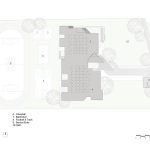 Rane Vidyalaya By Shanmugam Associates - Sheet9